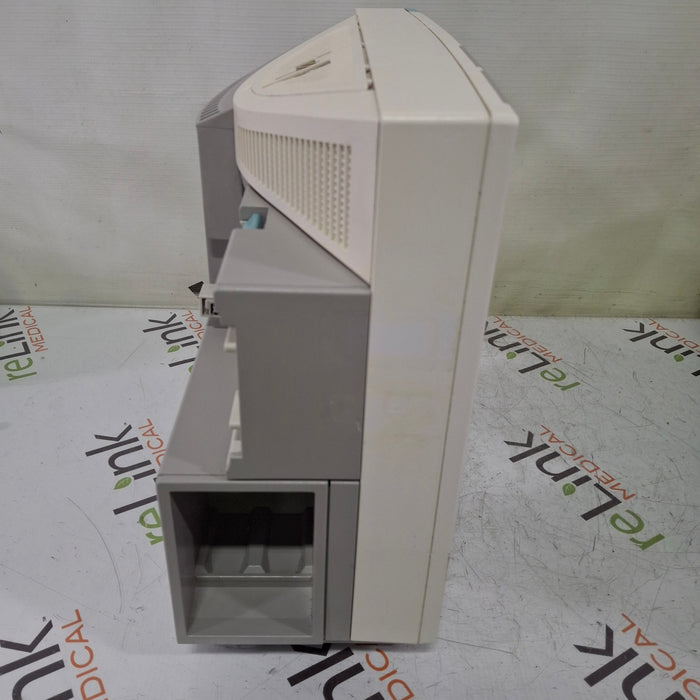 Philips Philips IntelliVue MP70 - Anesthesia Patient Monitor Patient Monitors reLink Medical