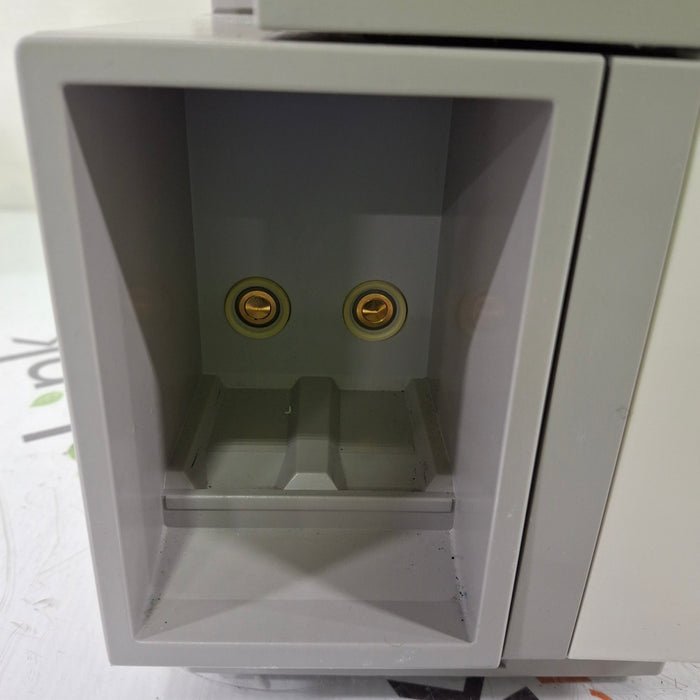 Philips Philips IntelliVue MP70 - Anesthesia Patient Monitor Patient Monitors reLink Medical