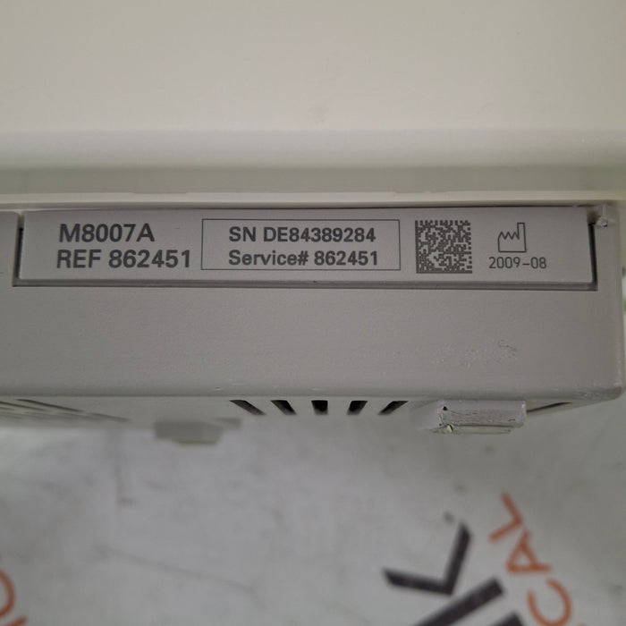 Philips Philips IntelliVue MP70 - Anesthesia Patient Monitor Patient Monitors reLink Medical