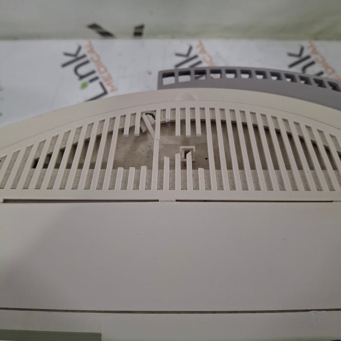 Philips Philips IntelliVue MP70 - Anesthesia Patient Monitor Patient Monitors reLink Medical