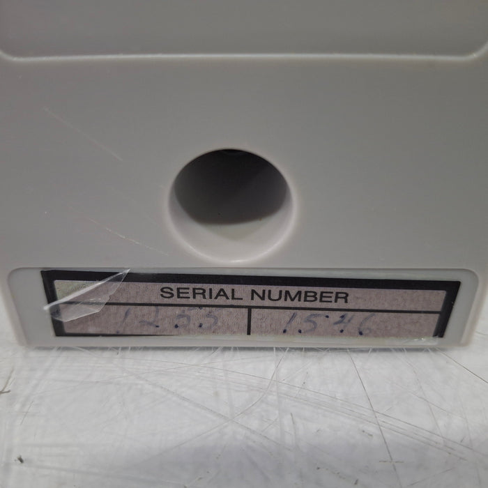 CareFusion CareFusion Alaris 8100 LVP Infusion Pump Module Infusion Pump reLink Medical