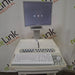 GE Healthcare GE Healthcare Case Stress Test Console Cardiology reLink Medical