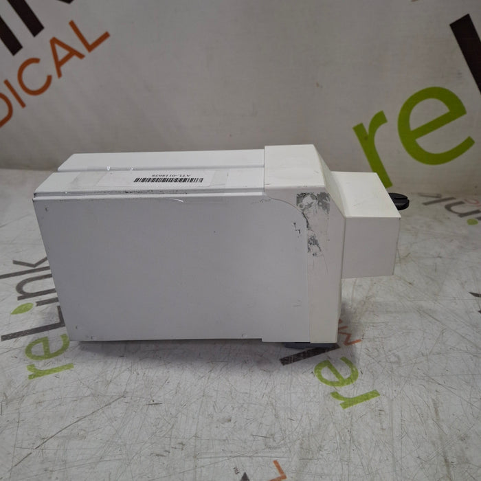 GE Healthcare GE Healthcare E-CAiO-00 Gas Exhaust Module Patient Monitors reLink Medical