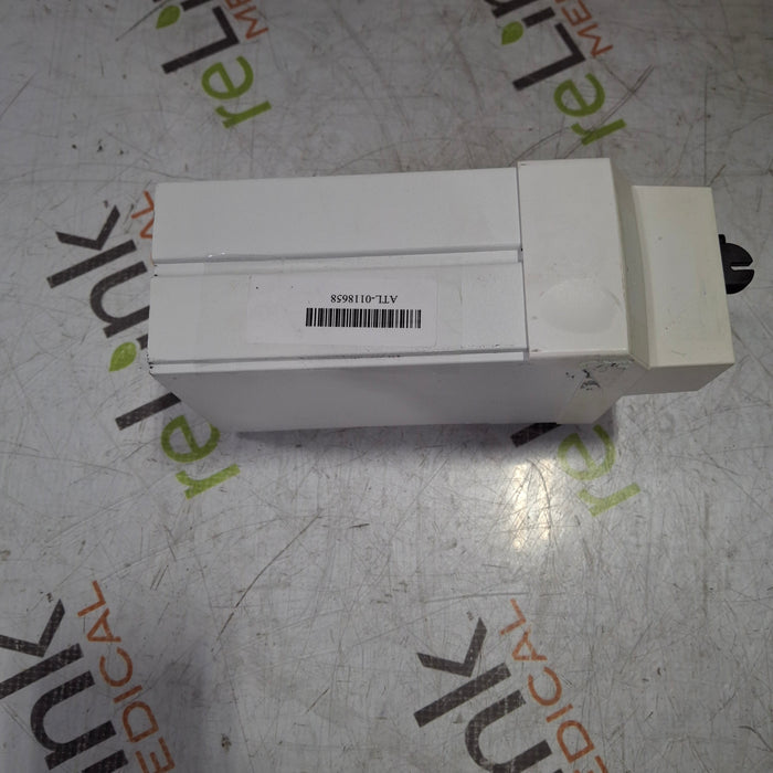 GE Healthcare GE Healthcare E-CAiO-00 Gas Exhaust Module Patient Monitors reLink Medical