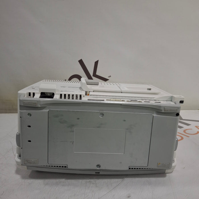 GE Healthcare GE Healthcare Carescape B650 Critical Care Patient Monitor Patient Monitors reLink Medical