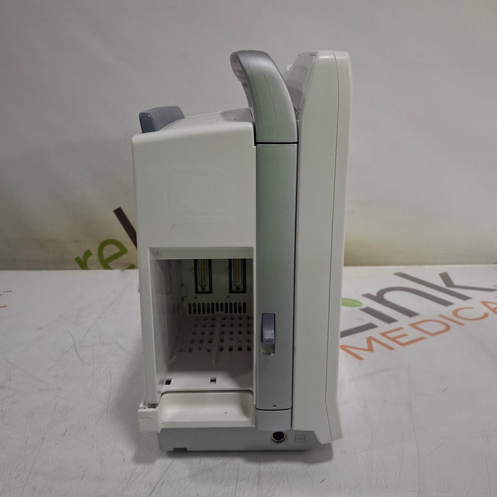 GE Healthcare GE Healthcare Carescape B650 Critical Care Patient Monitor Patient Monitors reLink Medical