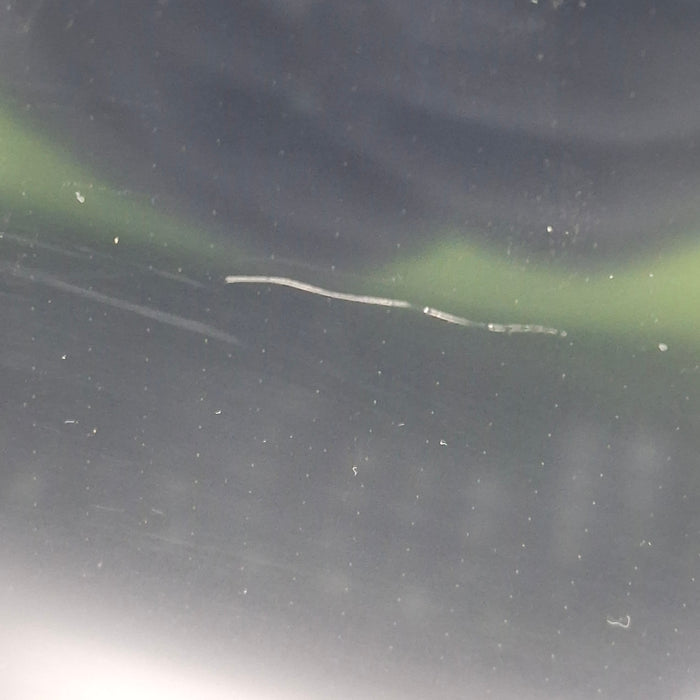 GE Healthcare GE Healthcare Carescape B650 Critical Care Patient Monitor Patient Monitors reLink Medical