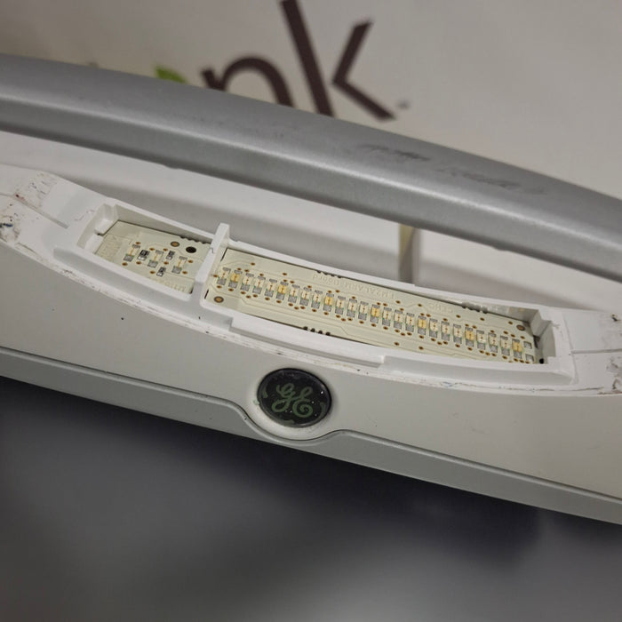 GE Healthcare GE Healthcare Carescape B650 Critical Care Patient Monitor Patient Monitors reLink Medical