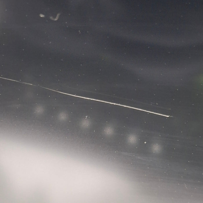 GE Healthcare GE Healthcare Carescape B650 Critical Care Patient Monitor Patient Monitors reLink Medical