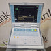 Datascope Datascope CS100 Intra Aortic Balloon Pump Perfusion reLink Medical