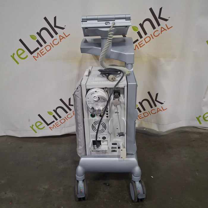 Datascope Datascope CS100 Intra Aortic Balloon Pump Perfusion reLink Medical