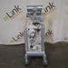 Datascope Datascope CS100 Intra Aortic Balloon Pump Perfusion reLink Medical