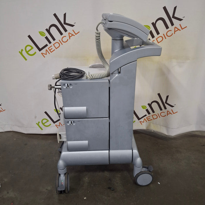 Datascope Datascope CS100 Intra Aortic Balloon Pump Perfusion reLink Medical