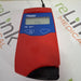 HemoCue HemoCue Hb 201+ Hemoglobin System Analyzer Clinical Lab reLink Medical