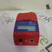 HemoCue HemoCue Hb 201+ Hemoglobin System Analyzer Clinical Lab reLink Medical
