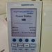 Baxter Baxter Sigma Spectrum 6.02.07 without Battery Infusion Pump Infusion Pump reLink Medical
