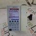Baxter Baxter Sigma Spectrum 6.02.07 without Battery Infusion Pump Infusion Pump reLink Medical