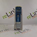 CareFusion CareFusion Alaris 8100 LVP Infusion Pump Module Infusion Pump reLink Medical