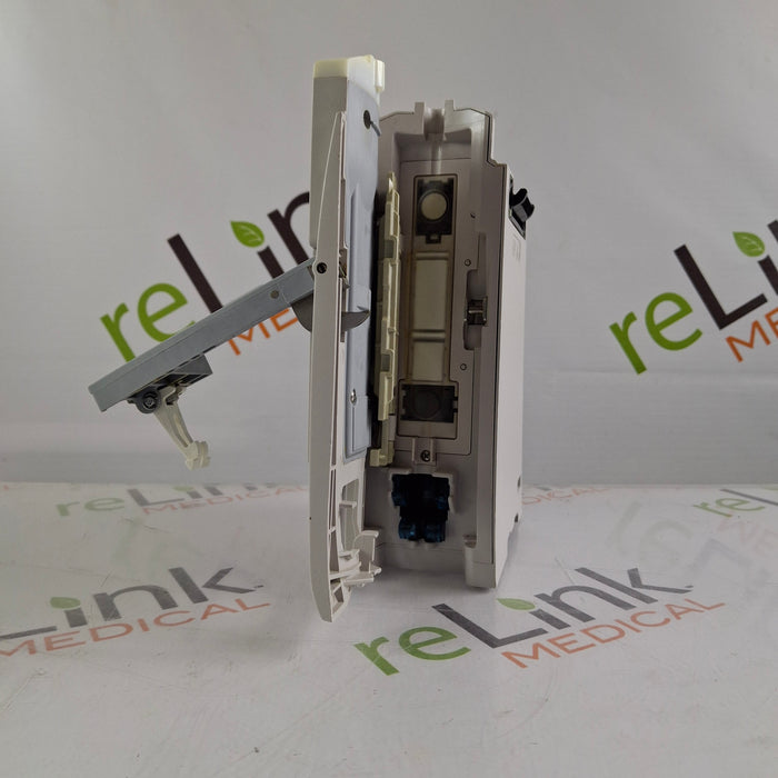 CareFusion CareFusion Alaris 8100 LVP Infusion Pump Module Infusion Pump reLink Medical