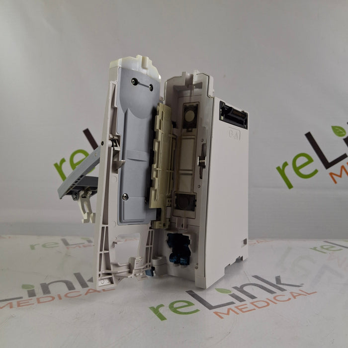 CareFusion CareFusion Alaris 8100 LVP Infusion Pump Module Infusion Pump reLink Medical