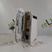 CareFusion CareFusion Alaris 8100 LVP Infusion Pump Module Infusion Pump reLink Medical