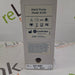 CareFusion CareFusion Alaris 8100 LVP Infusion Pump Module Infusion Pump reLink Medical