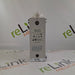 CareFusion CareFusion Alaris 8100 LVP Infusion Pump Module Infusion Pump reLink Medical