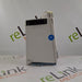 CareFusion CareFusion Alaris 8100 LVP Infusion Pump Module Infusion Pump reLink Medical