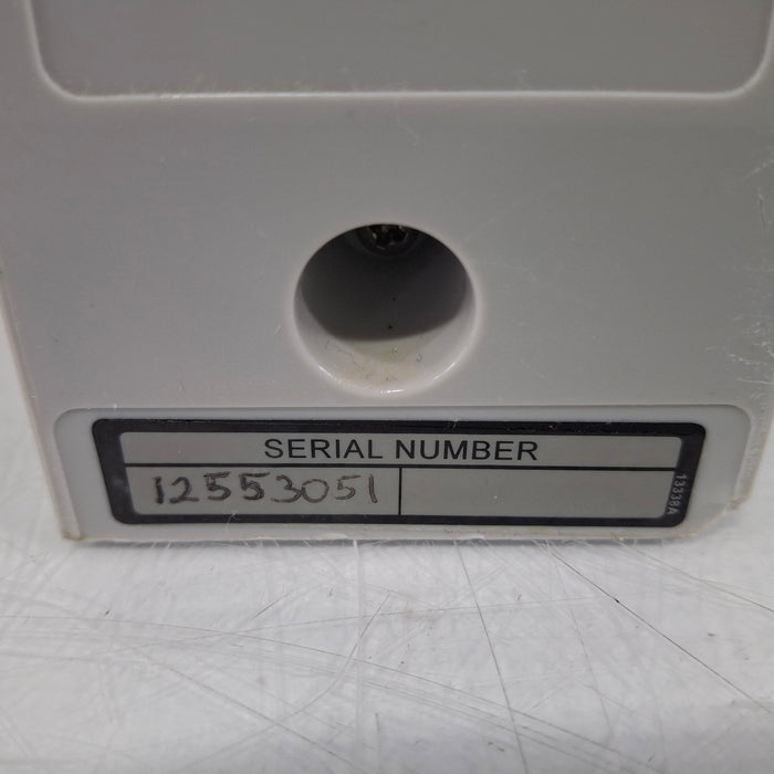 CareFusion CareFusion Alaris 8100 LVP Infusion Pump Module Infusion Pump reLink Medical