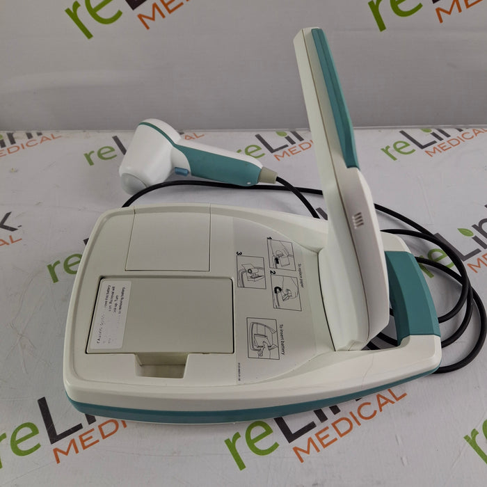Verathon Medical, Inc Verathon Medical, Inc BVI 9400 Bladderscan Surgical Equipment reLink Medical