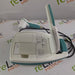 Verathon Medical, Inc Verathon Medical, Inc BVI 9400 Bladderscan Surgical Equipment reLink Medical
