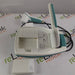 Verathon Medical, Inc Verathon Medical, Inc BVI 9400 Bladderscan Surgical Equipment reLink Medical
