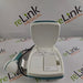 Verathon Medical, Inc Verathon Medical, Inc BVI 9400 Bladderscan Surgical Equipment reLink Medical