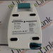 Verathon Medical, Inc Verathon Medical, Inc BVI 9400 Bladderscan Surgical Equipment reLink Medical