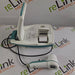 Verathon Medical, Inc Verathon Medical, Inc BVI 9400 Bladderscan Surgical Equipment reLink Medical
