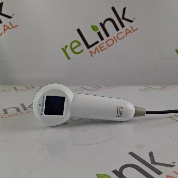 Verathon Medical, Inc Verathon Medical, Inc BVI 9400 Bladderscan Surgical Equipment reLink Medical