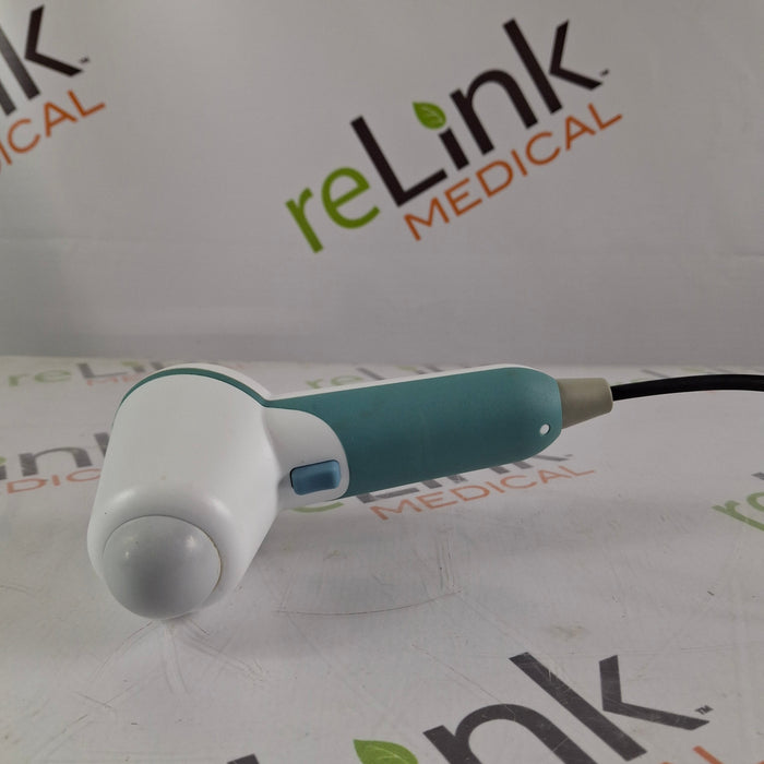 Verathon Medical, Inc Verathon Medical, Inc BVI 9400 Bladderscan Surgical Equipment reLink Medical