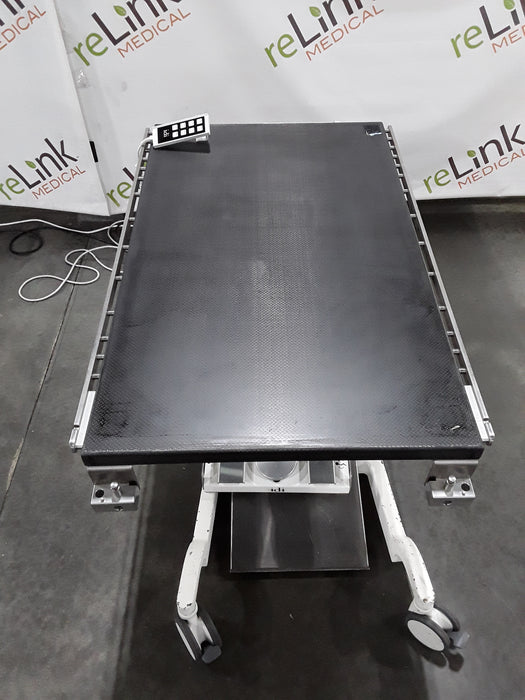 Image Diagnostics Inc. 100UC Plus Urological Imaging Table