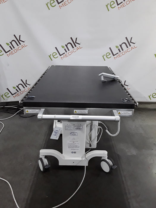 Image Diagnostics Inc. 100UC Plus Urological Imaging Table