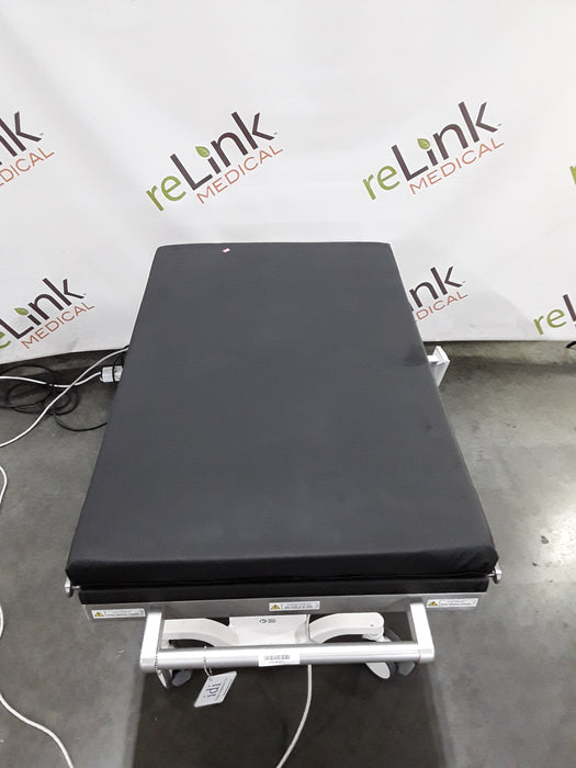Image Diagnostics Inc. 100UC Plus Urological Imaging Table
