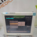 Philips Philips IntelliVue MP70 Patient Monitor Patient Monitors reLink Medical