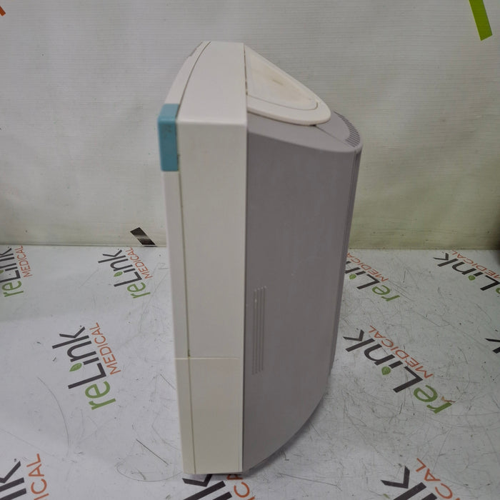 Philips Philips IntelliVue MP70 Patient Monitor Patient Monitors reLink Medical