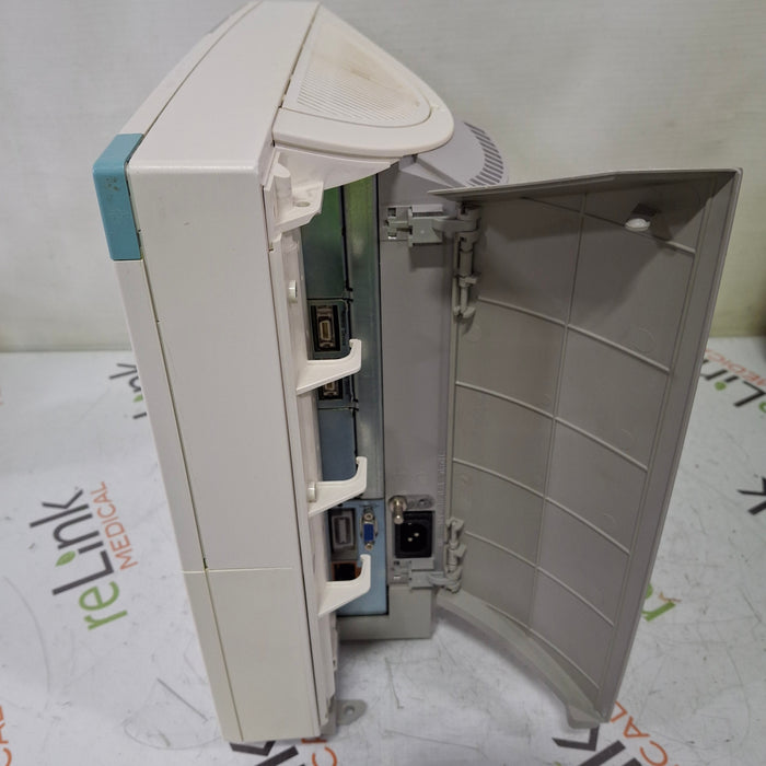 Philips Philips IntelliVue MP70 Patient Monitor Patient Monitors reLink Medical