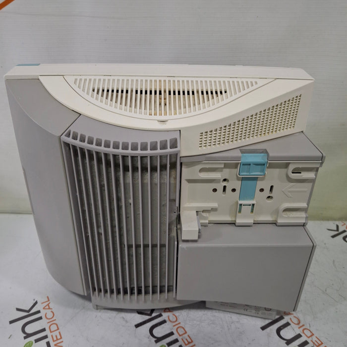 Philips Philips IntelliVue MP70 Patient Monitor Patient Monitors reLink Medical