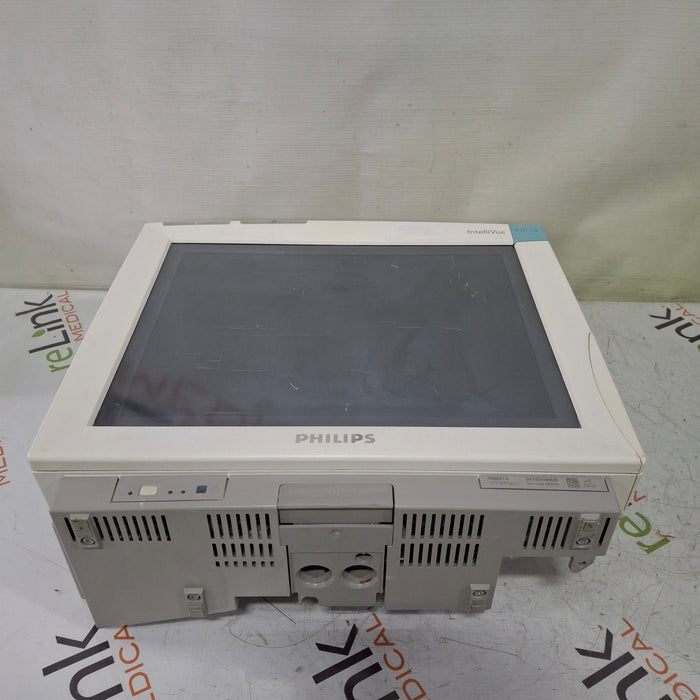 Philips Philips IntelliVue MP70 Patient Monitor Patient Monitors reLink Medical
