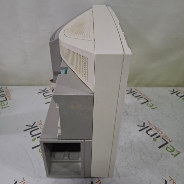 Philips Philips IntelliVue MP70 Patient Monitor Patient Monitors reLink Medical