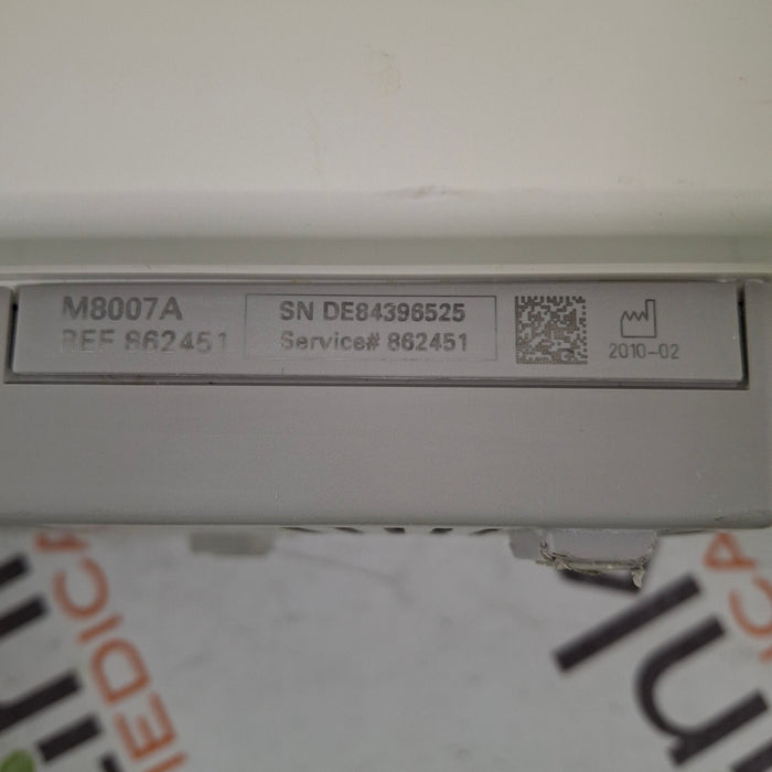 Philips Philips IntelliVue MP70 Patient Monitor Patient Monitors reLink Medical