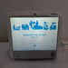 GE Healthcare GE Healthcare Carescape B650 Critical Care Patient Monitor Patient Monitors reLink Medical