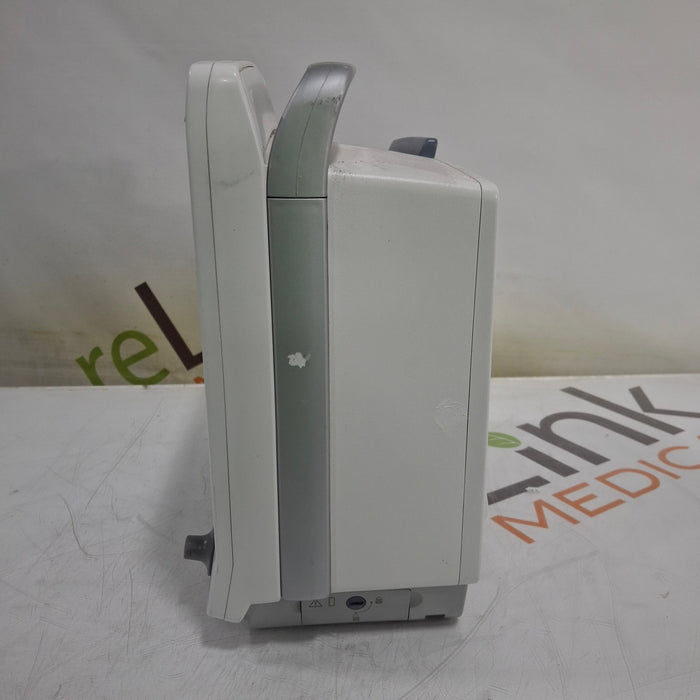 GE Healthcare GE Healthcare Carescape B650 Critical Care Patient Monitor Patient Monitors reLink Medical