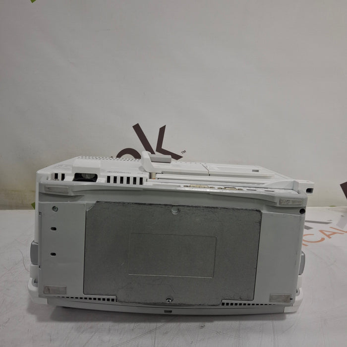 GE Healthcare GE Healthcare Carescape B650 Critical Care Patient Monitor Patient Monitors reLink Medical